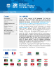 METAC Newsletter FY25-Q2 - Aug-Oct 2024.pdf
